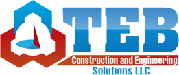 TEB Construction and Engineering Solutions