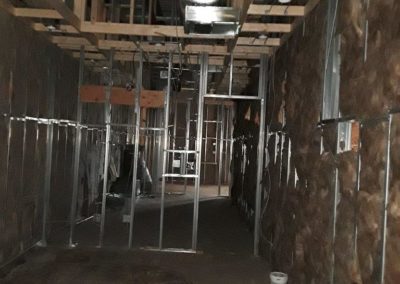 20180425_171906